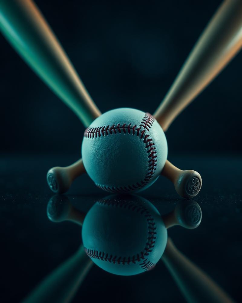 Baseball