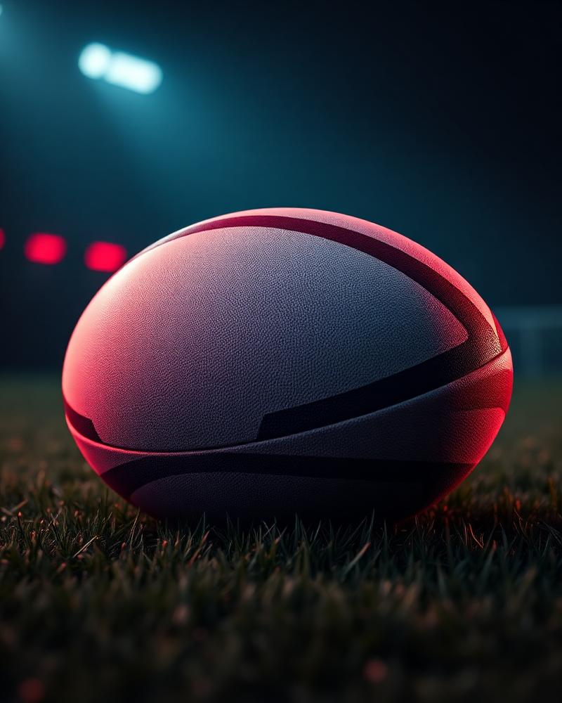 Rugby