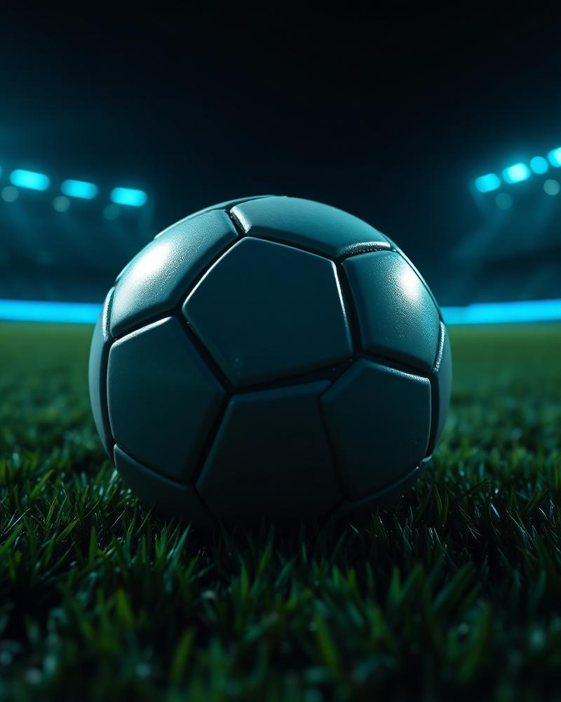 Soccer