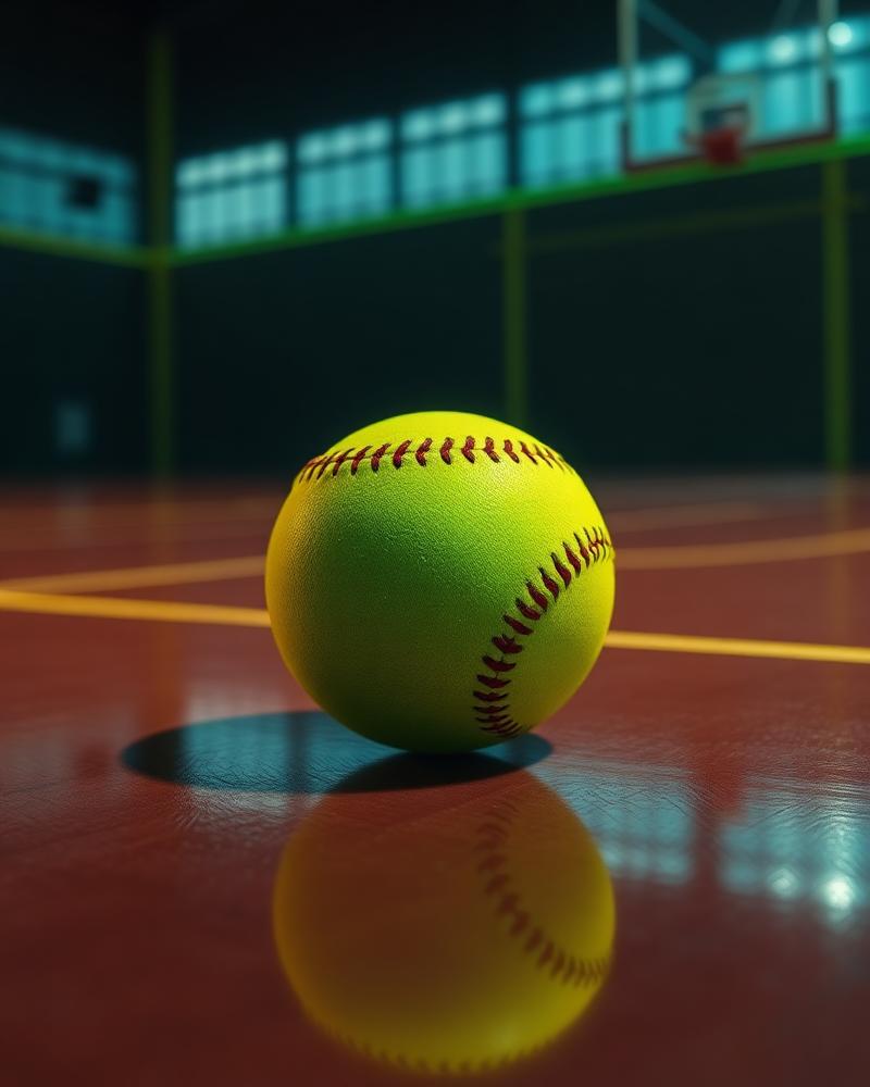 Softball
